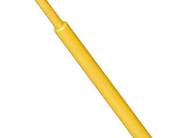 GKS-003 201 127 A 2000 Contact Probes