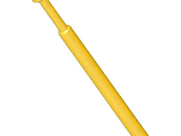 GKS-003 206 254 A 1200 Contact Probes