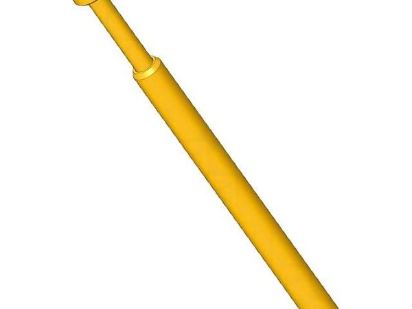 GKS-003 206 254 A 3000 Contact Probes