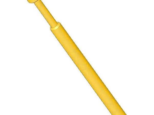 GKS-003 303 254 A 2000 Contact Probes