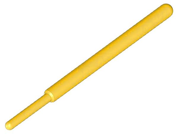 GKS-003 305 127 A 2000 electronic component of INGUN