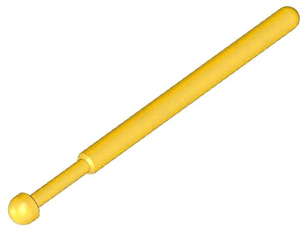 GKS-003 305 254 A 2000 electronic component of INGUN