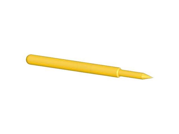 GKS-004 201 152 A 3000 Contact Probes