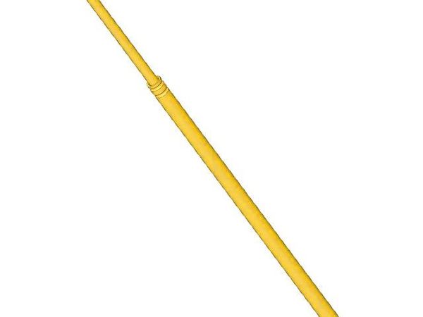 GKS-035 291 064 A 1200 Contact Probes