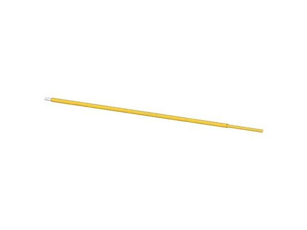 GKS-038 302 028 A 0400 V Contact Probes
