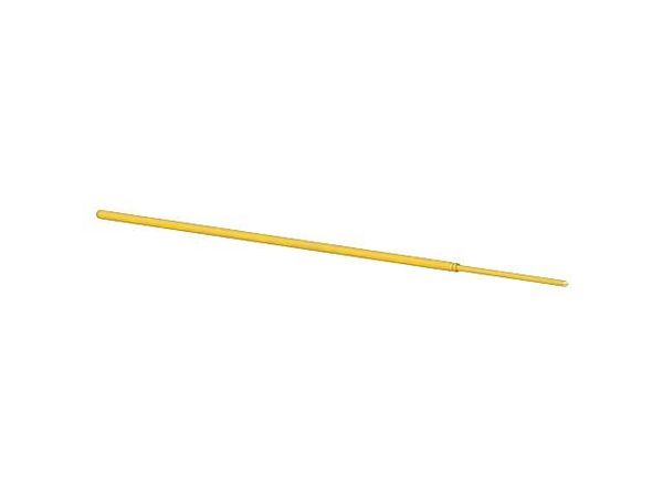 GKS-040 297 040 A 0800 LP Contact Probes
