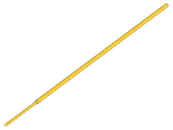 GKS-040 305 040 A 0800 electronic component of INGUN