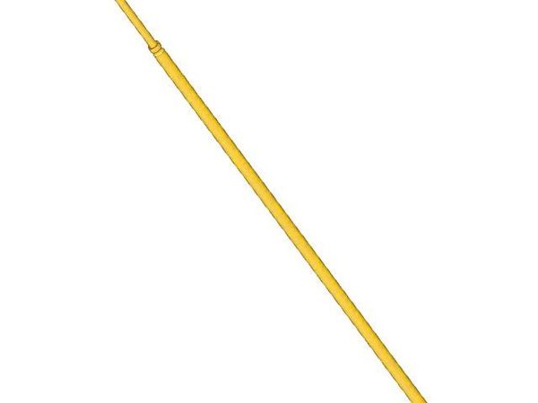GKS-040 305 040 A 0800 Contact Probes