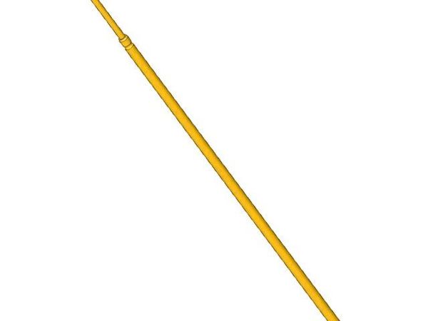 GKS-050 291 050 A 1500 LP Contact Probes