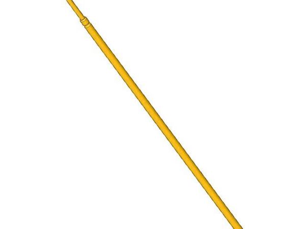 GKS-050 303 090 A 1500 Contact Probes