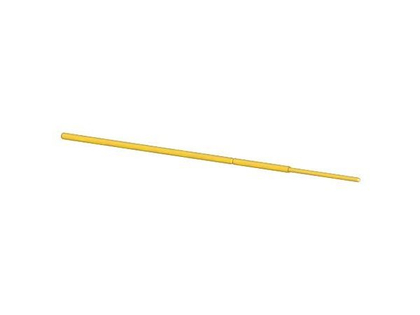 GKS-051 355 051 A 2000 L1 Contact Probes