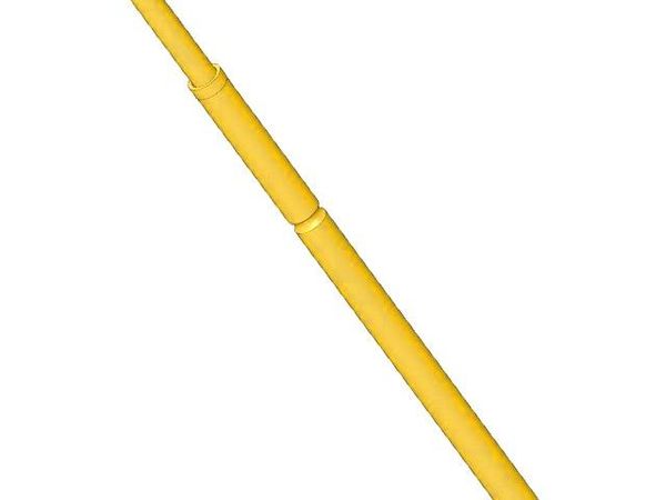 GKS-069 201 051 A 0700 Contact Probes