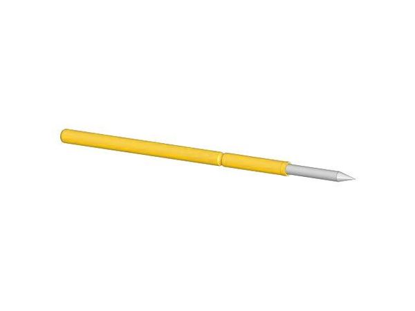 GKS-069 201 051 N 0700 Contact Probes