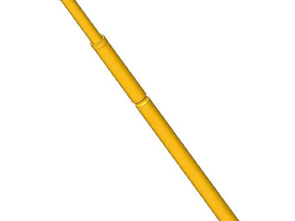 GKS-069 303 090 A 1000 Contact Probes