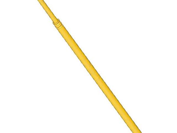 GKS-075 217 120 A 2000 Contact Probes