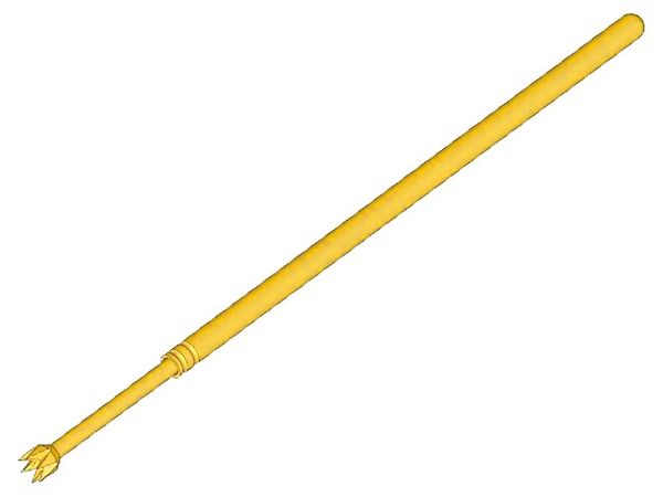 GKS-075 225 120 A 2000 electronic component of INGUN