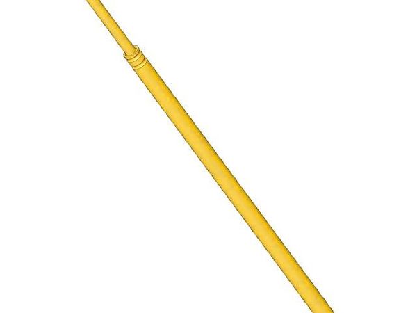 GKS-075 289 050 A 2000 Contact Probes