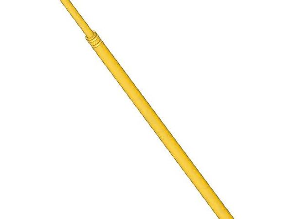 GKS-075 291 064 A 2000 Contact Probes