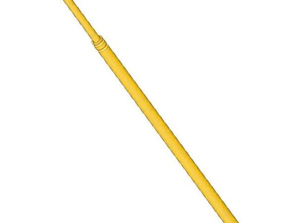 GKS-075 303 120 A 2800 Contact Probes