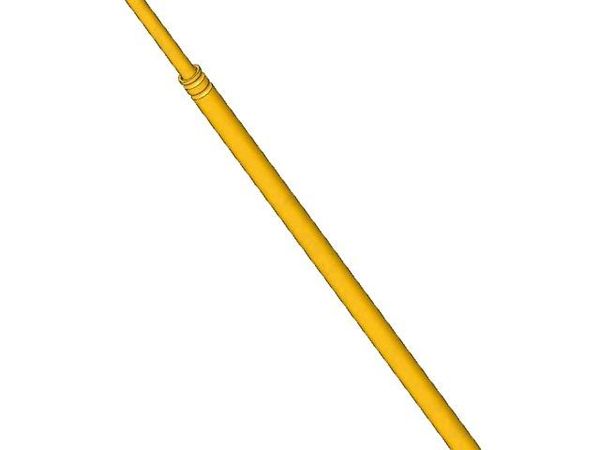 GKS-075 305 064 A 1500 Contact Probes