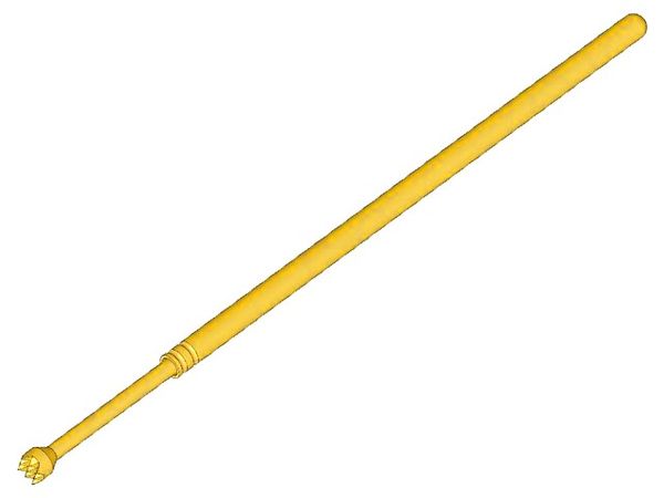GKS-075 306 120 A 1500 electronic component of INGUN
