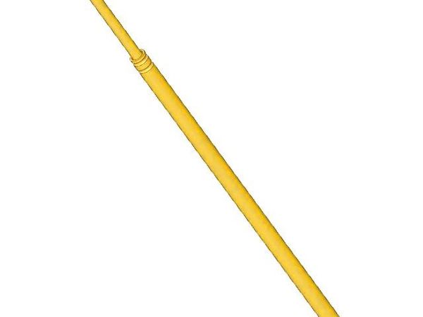 GKS-075 319 120 A 2000 Contact Probes