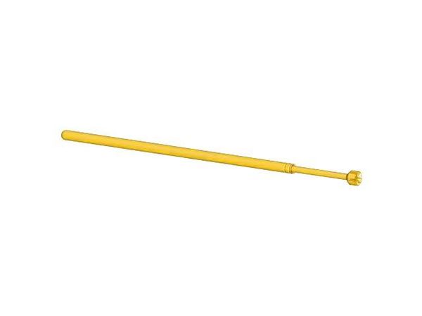 GKS-075 319 150 A 1500 LH Contact Probes