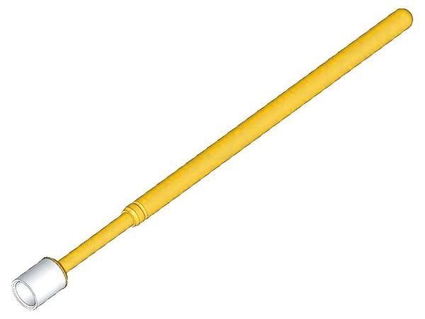 GKS-100 006 225 A 2000 electronic component of INGUN