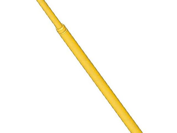 GKS-100 204 130 A 3000 Contact Probes