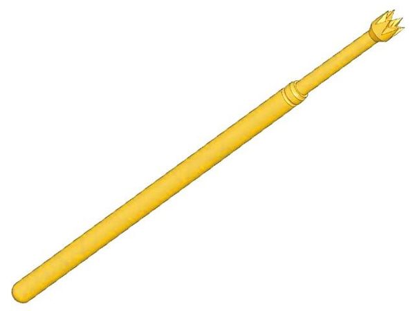 GKS-100 225 150 A 3000  Test & Measurement