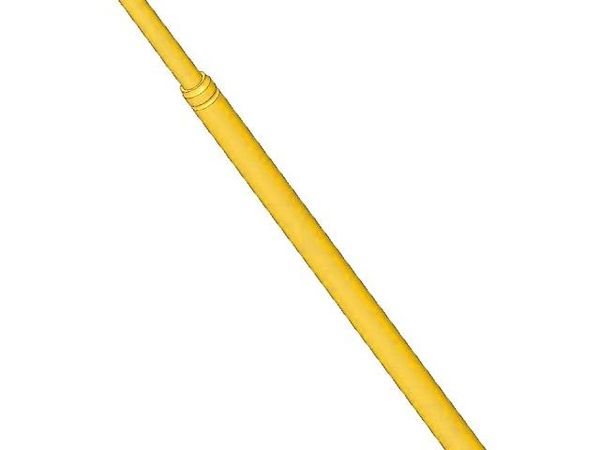 GKS-100 291 130 A 2000 Contact Probes