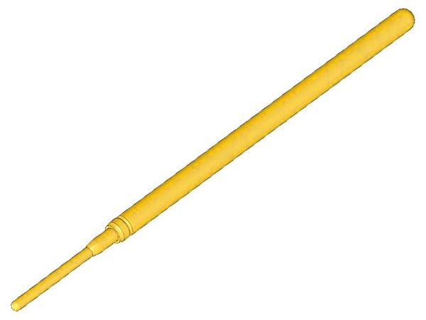 GKS-100 305 064 A 2000 electronic component of INGUN