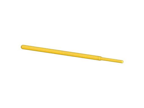 GKS-100 305 090 A 1500 E Contact Probes