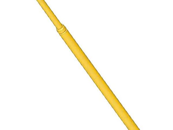 GKS-100 306 200 A 3000 Contact Probes