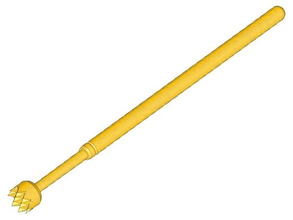 GKS-100 306 250 A 2000 electronic component of INGUN