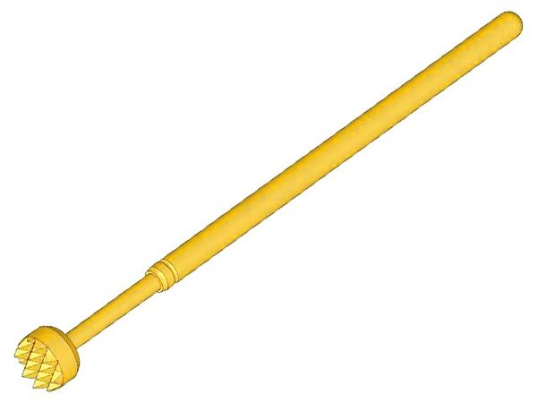 GKS-100 306 300 A 2000 electronic component of INGUN