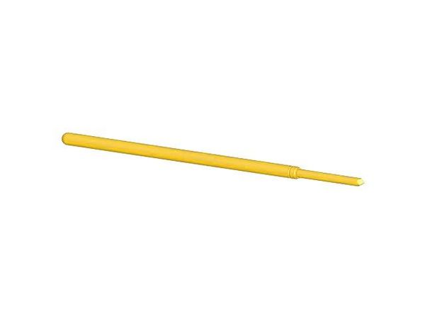 GKS-100 307 090 A 1000 E Contact Probes