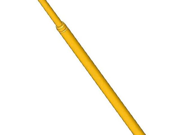 GKS-100 307 250 A 3000 Contact Probes