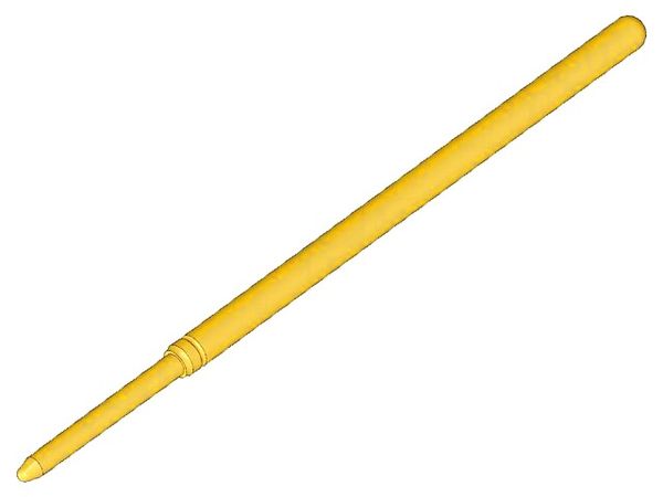 GKS-100 313 090 A 2000 electronic component of INGUN