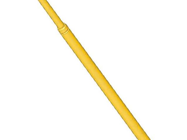 GKS-100 313 090 A 2000 Contact Probes