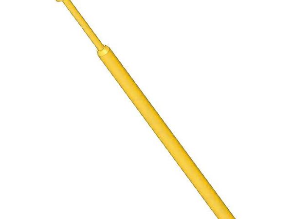 GKS-101 304 115 A 1500 Contact Probes