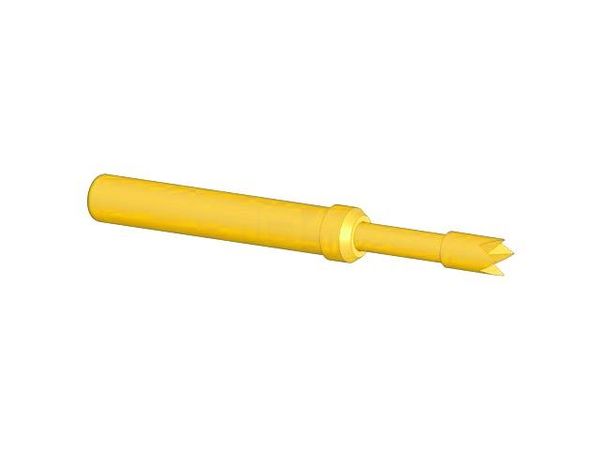 GKS-103 204 230 A 3002 Contact Probes