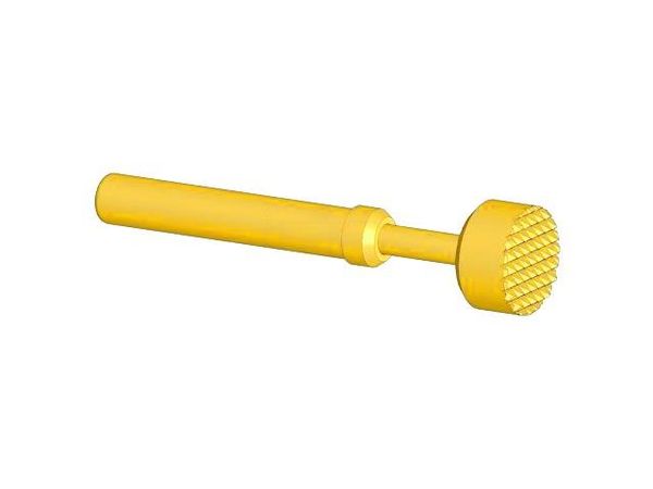GKS-103 206 650 A 5002 Contact Probes
