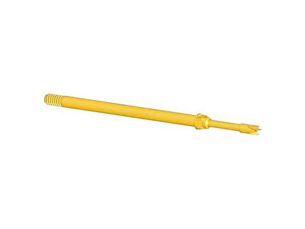 GKS-112 214 130 A 5002 M Contact Probes