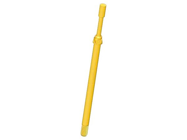 GKS-112 302 150 A 1502 M electronic component of INGUN