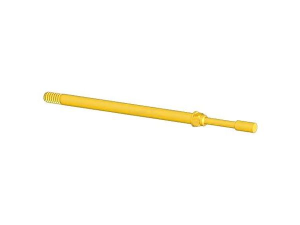 GKS-112 302 150 A 1502 M Contact Probes