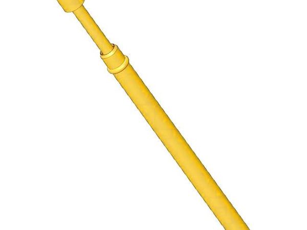 GKS-112 302 200 A 1502 Contact Probes