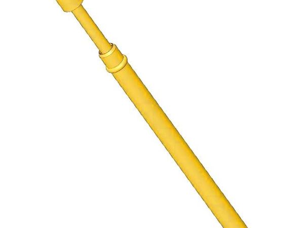 GKS-112 303 200 A 1502 Contact Probes