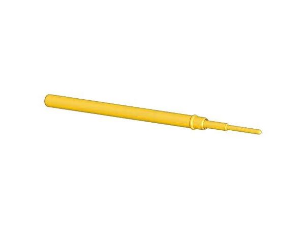 GKS-112 305 064 A 0602 Contact Probes