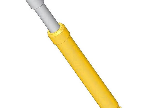 GKS-113 306 230 R 1502 Contact Probes